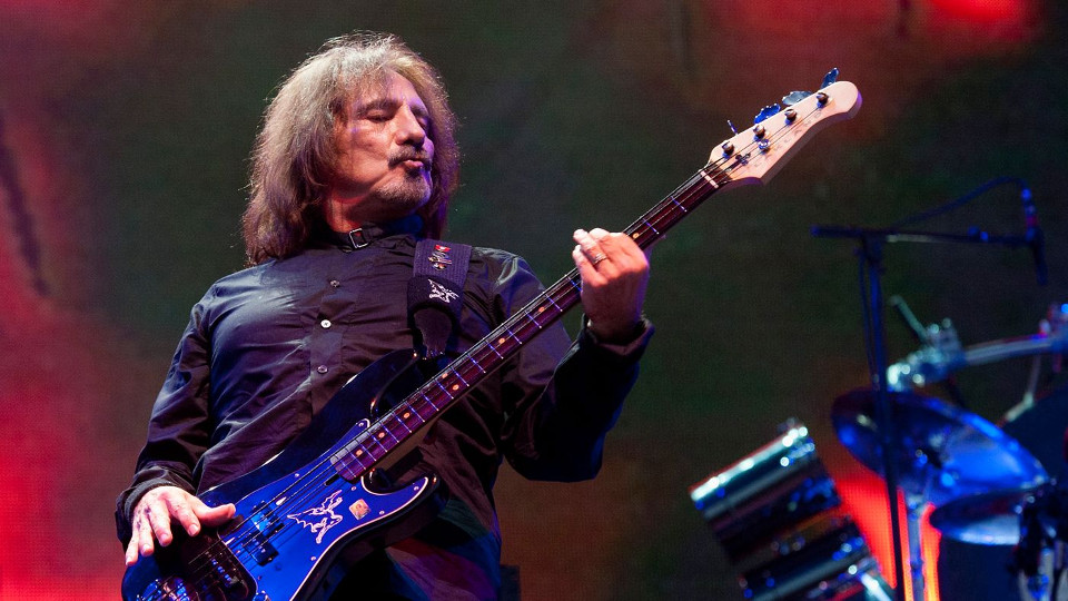 Geezer Butler, An Anti-Declawing Activist!